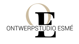 Ontwerpstudio Esmé