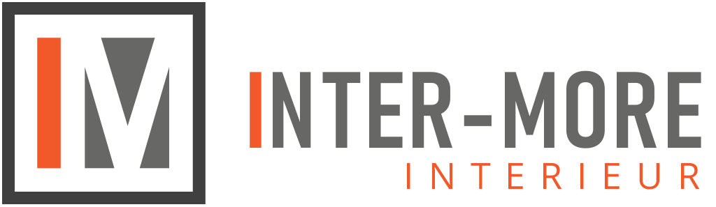 Logo-Inter-more