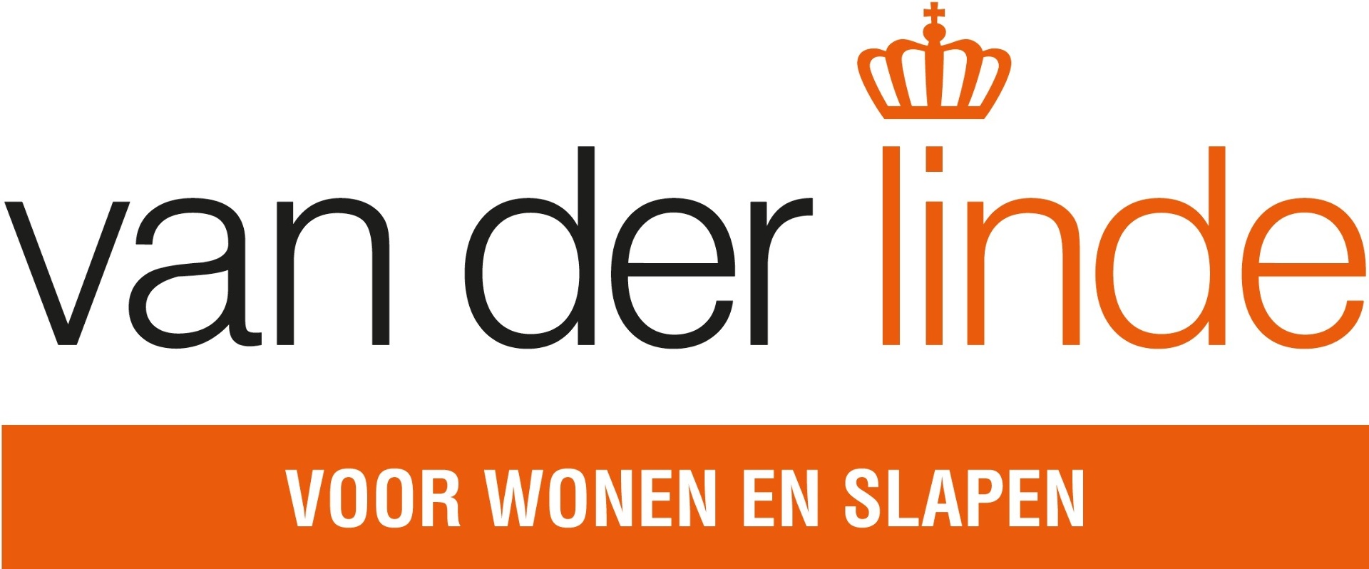 van-der-linde-waddinxveen