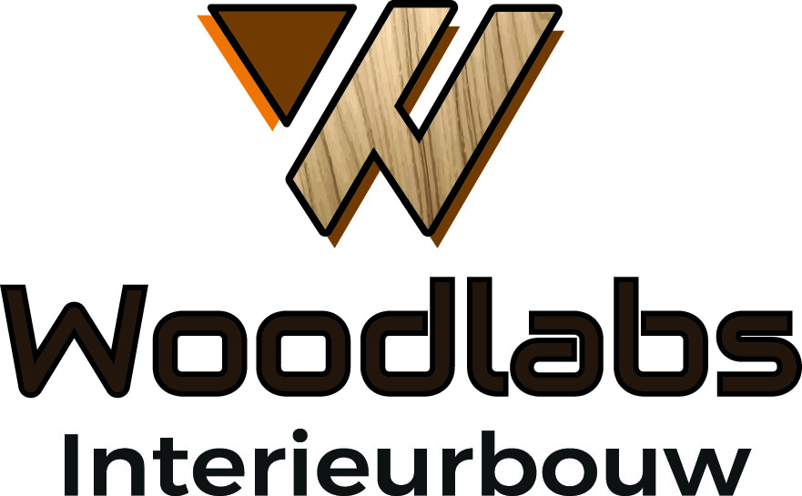 Drukwerk